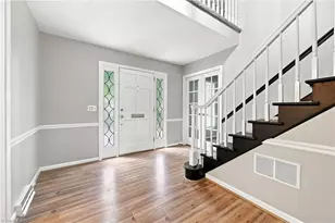 1310 Westridge Rd, Greensboro, NC 27410 - Photo 5