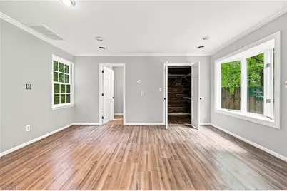 1310 Westridge Road, Greensboro, NC 27410 - Photo 27