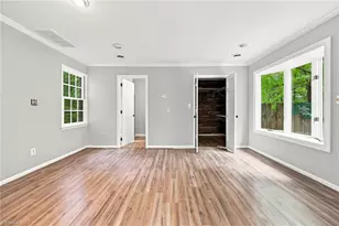 1310 Westridge Rd, Greensboro, NC 27410 - Photo 27