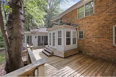 1310 Westridge Road, Greensboro, NC 27410 - Photo 43