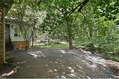 1310 Westridge Road, Greensboro, NC 27410 - Photo 41