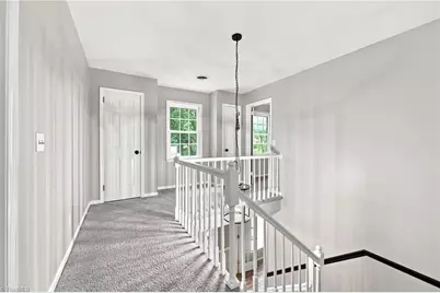 1310 Westridge Road, Greensboro, NC 27410 - Photo 29