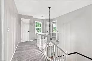 1310 Westridge Rd, Greensboro, NC 27410 - Photo 29
