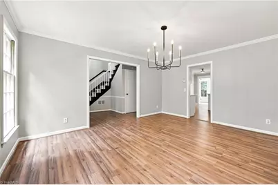 1310 Westridge Road, Greensboro, NC 27410 - Photo 9