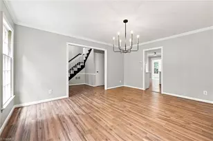 1310 Westridge Rd, Greensboro, NC 27410 - Photo 9