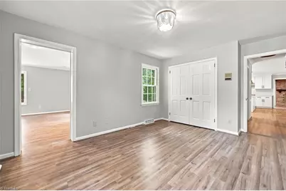 1310 Westridge Road, Greensboro, NC 27410 - Photo 25