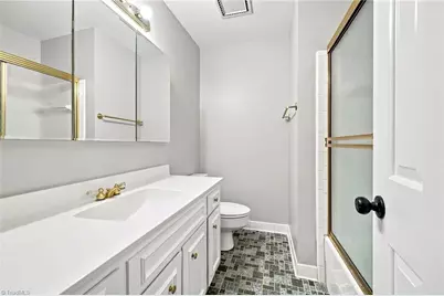 1310 Westridge Road, Greensboro, NC 27410 - Photo 37