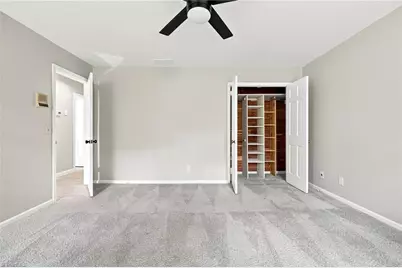 1310 Westridge Road, Greensboro, NC 27410 - Photo 39