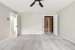 1310 Westridge Rd, Greensboro, NC 27410 - Photo 39