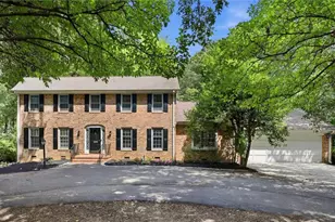 1310 Westridge Rd, Greensboro, NC 27410 - Photo 1
