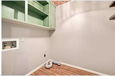 1310 Westridge Road, Greensboro, NC 27410 - Photo 23
