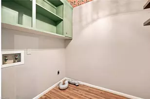 1310 Westridge Rd, Greensboro, NC 27410 - Photo 23