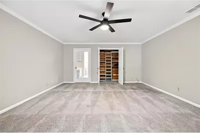 1310 Westridge Road, Greensboro, NC 27410 - Photo 31