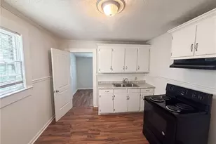920 Elm St, Burlington, NC 27217 - Photo 13
