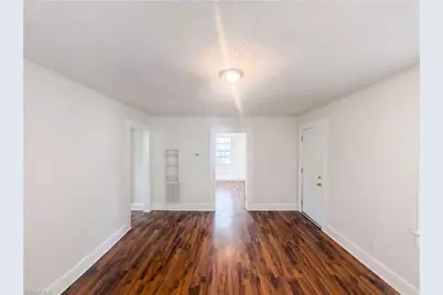 920 Elm Street, Burlington, NC 27217 - Photo 3