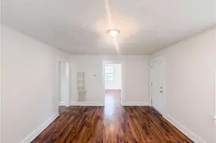 920 Elm St, Burlington, NC 27217 - Photo 3