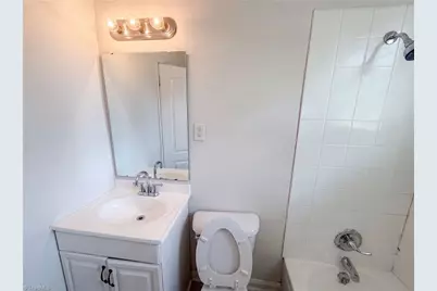 920 Elm Street, Burlington, NC 27217 - Photo 11