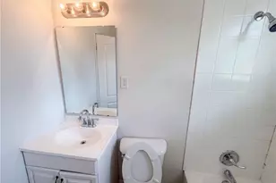 920 Elm St, Burlington, NC 27217 - Photo 11
