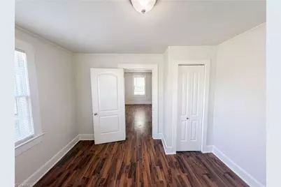 920 Elm Street, Burlington, NC 27217 - Photo 7