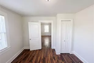 920 Elm St, Burlington, NC 27217 - Photo 7