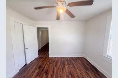 920 Elm Street, Burlington, NC 27217 - Photo 9