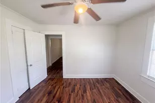 920 Elm St, Burlington, NC 27217 - Photo 9