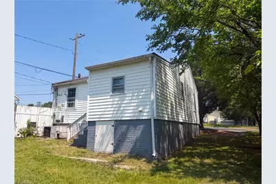 920 Elm Street, Burlington, NC 27217 - Photo 5