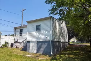 920 Elm St, Burlington, NC 27217 - Photo 5