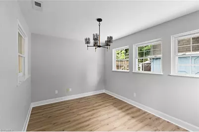 1870 Lantana Drive, Winston-Salem, NC 27103 - Photo 13