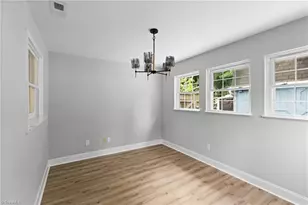 1870 Lantana Dr, Winston-Salem, NC 27103 - Photo 13