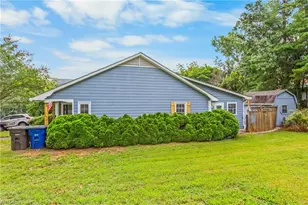 1870 Lantana Dr, Winston-Salem, NC 27103 - Photo 25