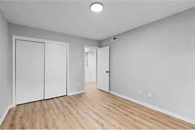 1870 Lantana Drive, Winston-Salem, NC 27103 - Photo 17