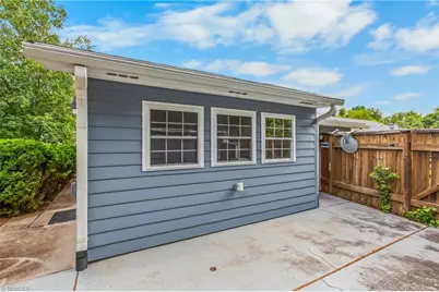 1870 Lantana Drive, Winston-Salem, NC 27103 - Photo 23