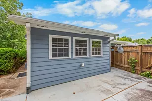 1870 Lantana Dr, Winston-Salem, NC 27103 - Photo 23