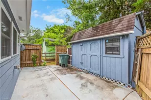 1870 Lantana Dr, Winston-Salem, NC 27103 - Photo 21