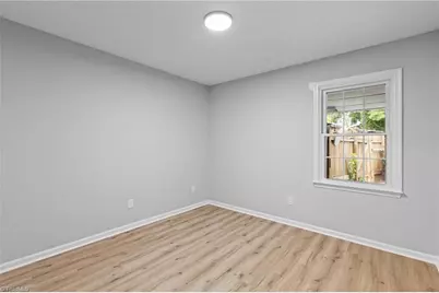 1870 Lantana Drive, Winston-Salem, NC 27103 - Photo 19