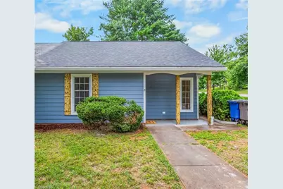 1870 Lantana Drive, Winston-Salem, NC 27103 - Photo 1
