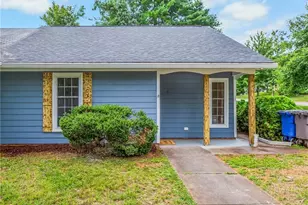 1870 Lantana Dr, Winston-Salem, NC 27103 - Photo 1