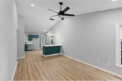 1870 Lantana Drive, Winston-Salem, NC 27103 - Photo 7