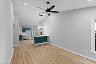 1870 Lantana Dr, Winston-Salem, NC 27103 - Photo 7
