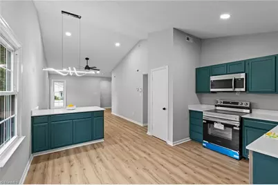1870 Lantana Drive, Winston-Salem, NC 27103 - Photo 11