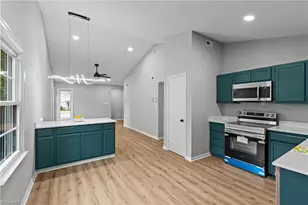 1870 Lantana Dr, Winston-Salem, NC 27103 - Photo 11