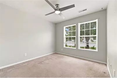 1321 Perga Court, Greensboro, NC 27406 - Photo 7