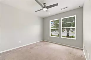 1321 Perga Ct, Greensboro, NC 27406 - Photo 7