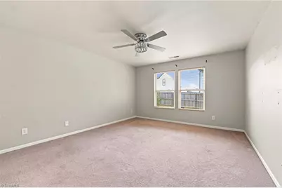 1321 Perga Court, Greensboro, NC 27406 - Photo 13