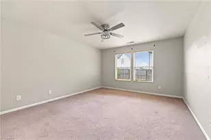 1321 Perga Ct, Greensboro, NC 27406 - Photo 13