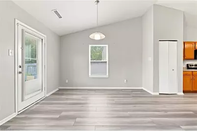 1321 Perga Court, Greensboro, NC 27406 - Photo 27