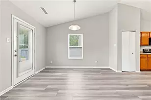 1321 Perga Ct, Greensboro, NC 27406 - Photo 27