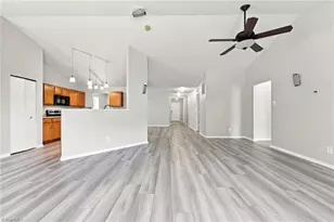 1321 Perga Ct, Greensboro, NC 27406 - Photo 31