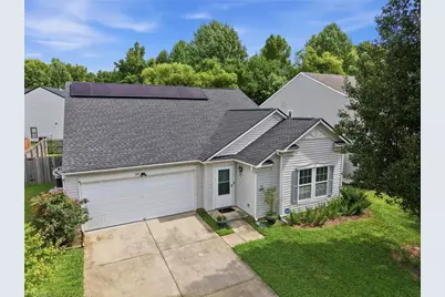 1321 Perga Court, Greensboro, NC 27406 - Photo 37